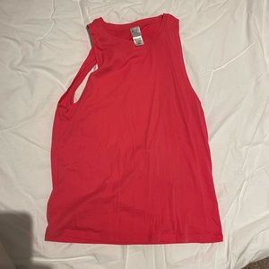 Victoria’s Secret workout tank